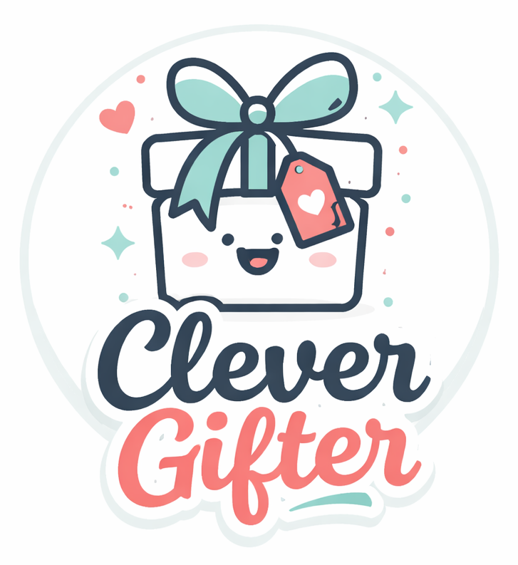 Clever Gifter